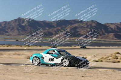 media/Oct-19-2025-PCA San Diego (Sun) [[b7baa86645]]/3-Orange Group/Session 1 (Turn 9 Inside)/